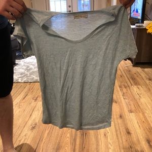 Loose T-Shirt